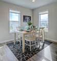 8519 Sandpiper Street - Photo 20