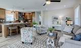 8519 Sandpiper Street - Photo 21
