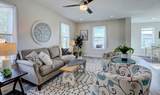 8519 Sandpiper Street - Photo 22