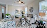8519 Sandpiper Street - Photo 23