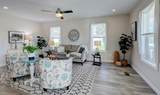 8519 Sandpiper Street - Photo 24