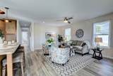 8519 Sandpiper Street - Photo 25