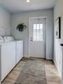 8519 Sandpiper Street - Photo 26