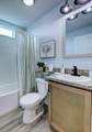 8519 Sandpiper Street - Photo 27