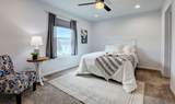 8519 Sandpiper Street - Photo 28