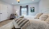 8519 Sandpiper Street - Photo 29