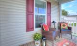 8519 Sandpiper Street - Photo 3
