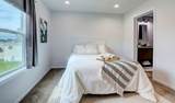8519 Sandpiper Street - Photo 30