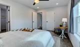 8519 Sandpiper Street - Photo 31