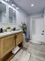 8519 Sandpiper Street - Photo 32