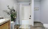 8519 Sandpiper Street - Photo 33