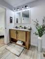 8519 Sandpiper Street - Photo 34