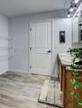 8519 Sandpiper Street - Photo 35