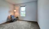 8519 Sandpiper Street - Photo 36