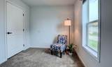 8519 Sandpiper Street - Photo 37