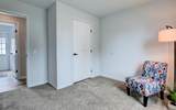 8519 Sandpiper Street - Photo 38