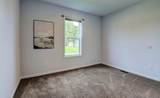 8519 Sandpiper Street - Photo 39