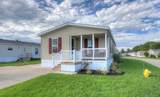 8519 Sandpiper Street - Photo 4