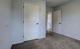 8519 Sandpiper Street - Photo 40