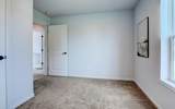 8519 Sandpiper Street - Photo 41