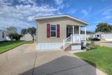 8519 Sandpiper Street - Photo 5