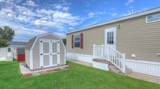 8519 Sandpiper Street - Photo 6