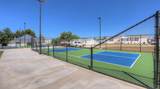 8519 Sandpiper Street - Photo 8
