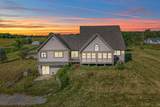 3663 Pittsford Road - Photo 1