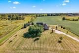 3663 Pittsford Road - Photo 10