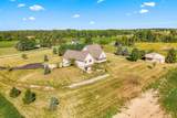 3663 Pittsford Road - Photo 11