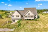 3663 Pittsford Road - Photo 12