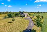 3663 Pittsford Road - Photo 13
