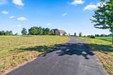 3663 Pittsford Road - Photo 14