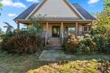 3663 Pittsford Road - Photo 15