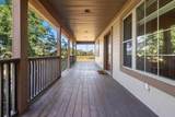 3663 Pittsford Road - Photo 16