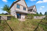 3663 Pittsford Road - Photo 17
