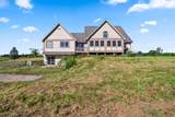 3663 Pittsford Road - Photo 18