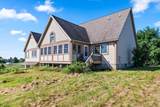 3663 Pittsford Road - Photo 19