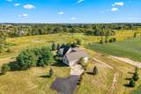 3663 Pittsford Road - Photo 2