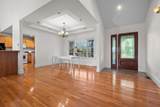 3663 Pittsford Road - Photo 20