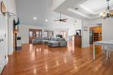 3663 Pittsford Road - Photo 21