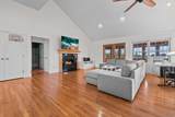 3663 Pittsford Road - Photo 22