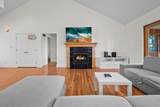 3663 Pittsford Road - Photo 23