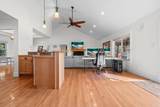 3663 Pittsford Road - Photo 24