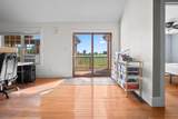 3663 Pittsford Road - Photo 25