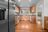 3663 Pittsford Road - Photo 26