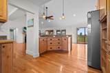 3663 Pittsford Road - Photo 27