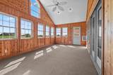3663 Pittsford Road - Photo 28
