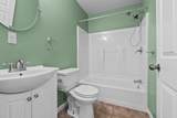 3663 Pittsford Road - Photo 30