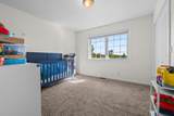 3663 Pittsford Road - Photo 31